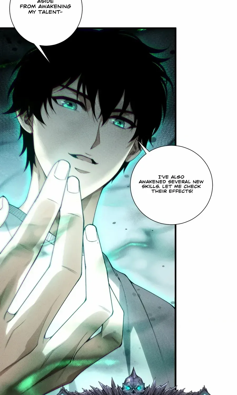 Chapter 252 — page 52