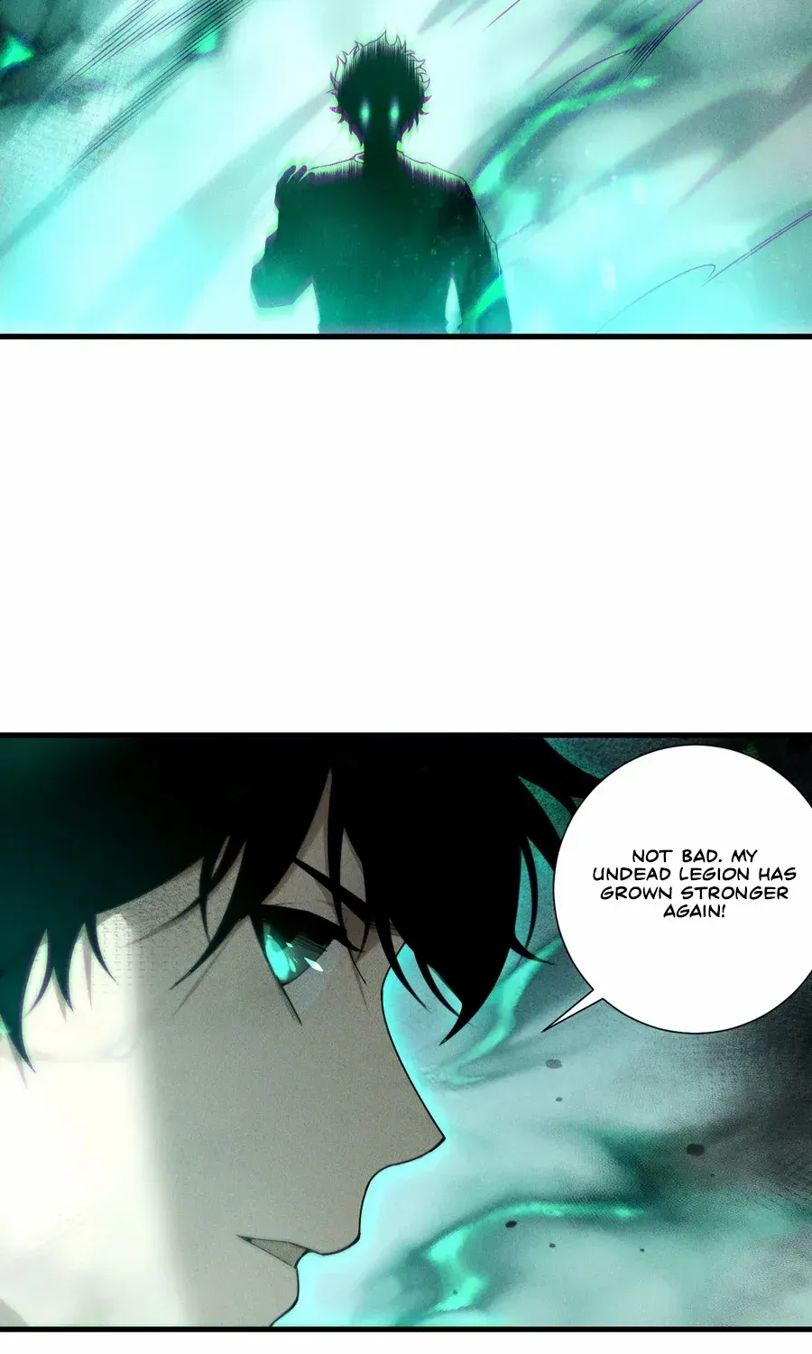 Chapter 252 — page 55