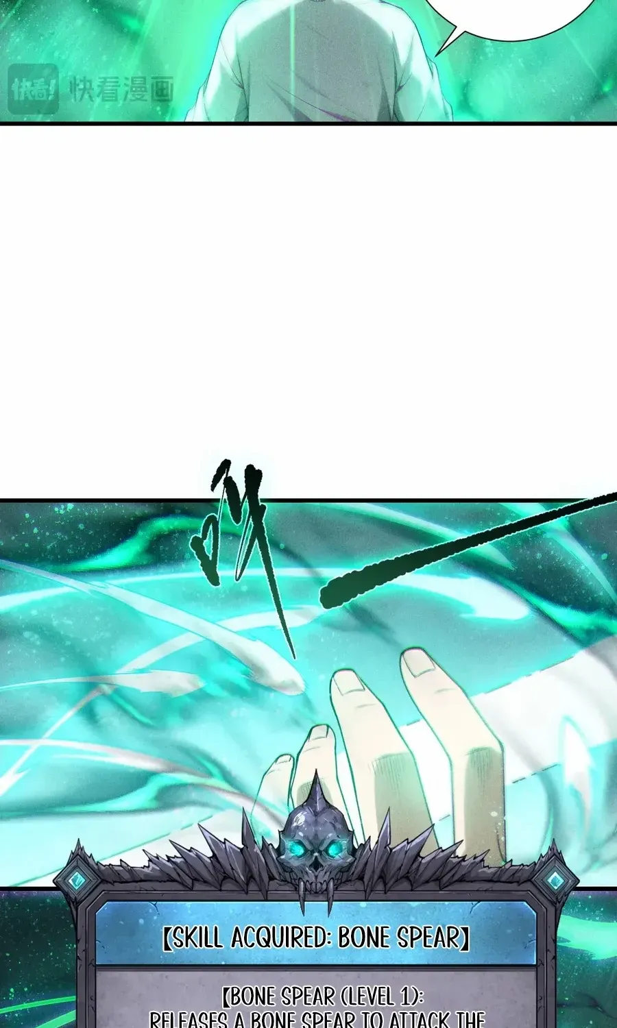 Chapter 252 — page 57