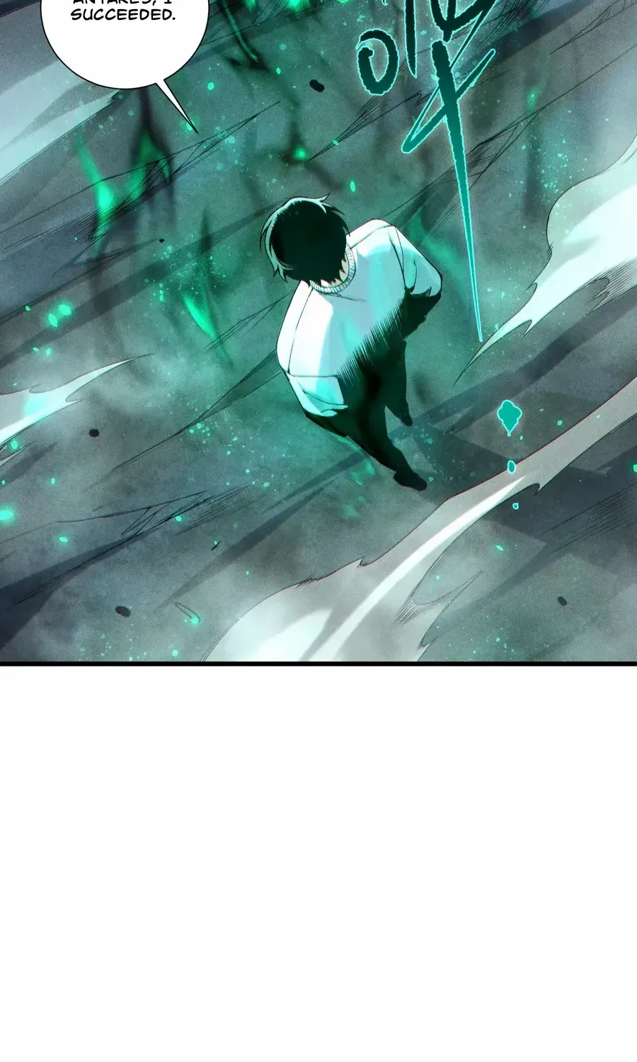 Chapter 252 — page 60