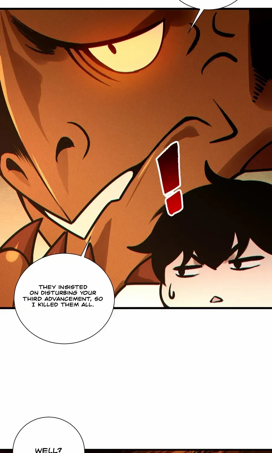 Chapter 252 — page 63