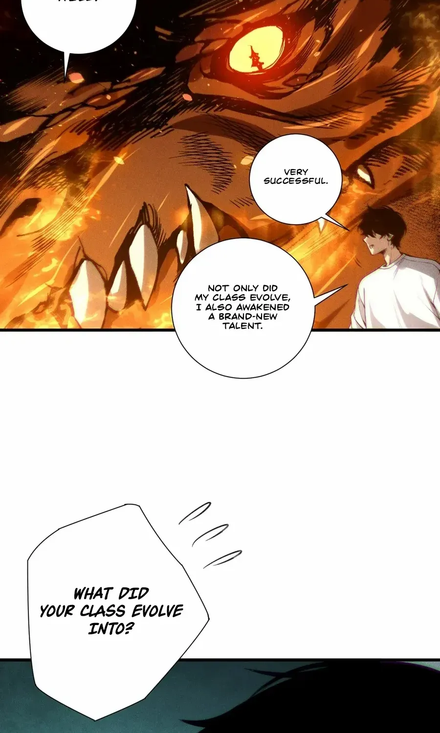 Chapter 252 — page 64