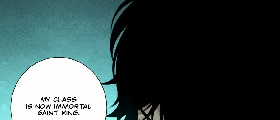 Chapter 252 — page 65