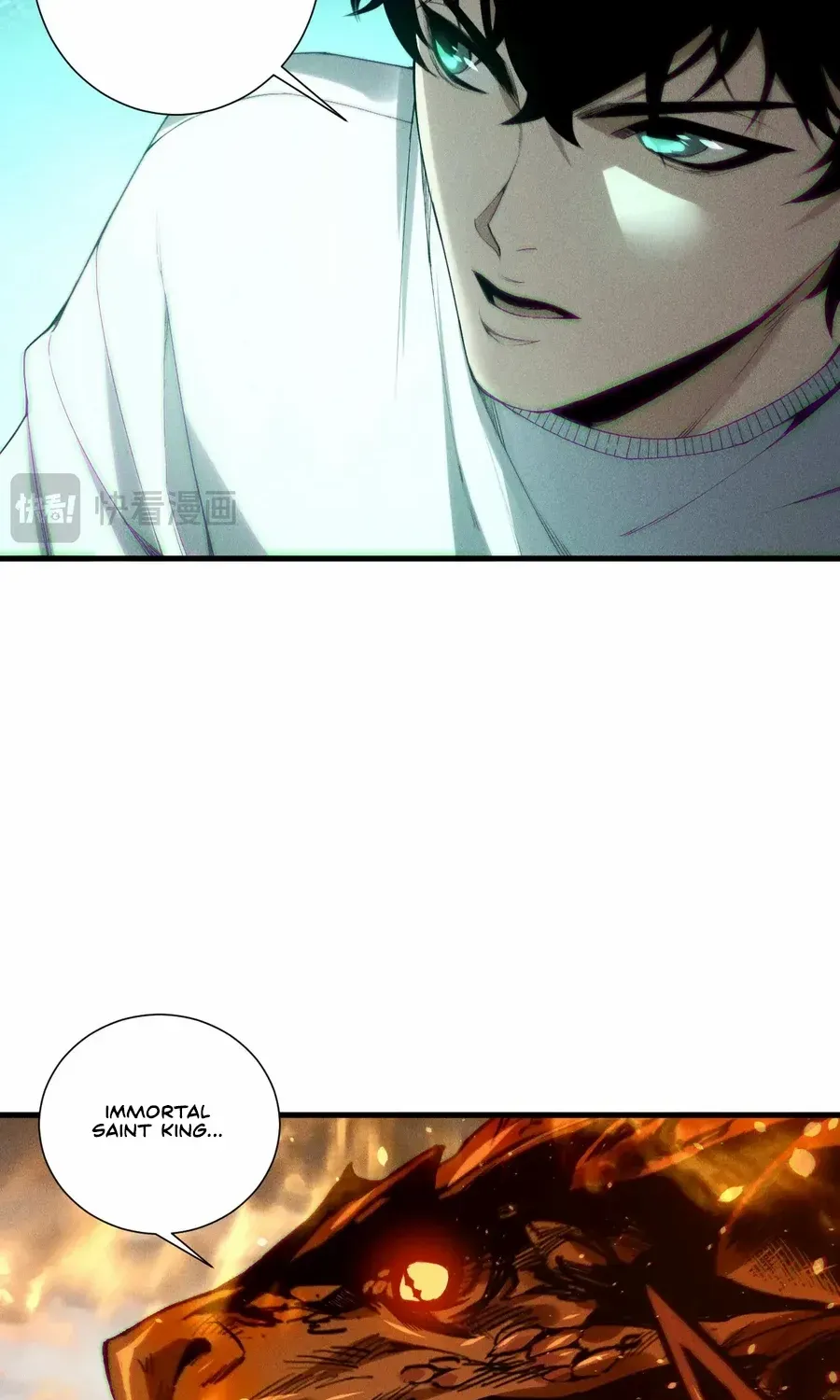 Chapter 252 — page 66