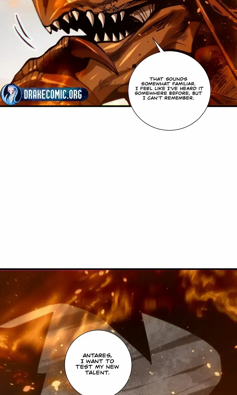 Chapter 252 — page 67
