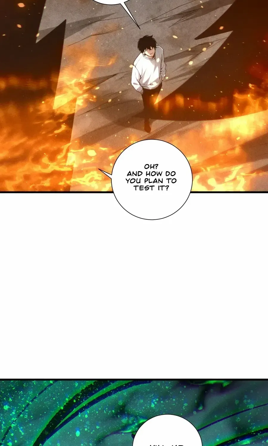 Chapter 252 — page 68
