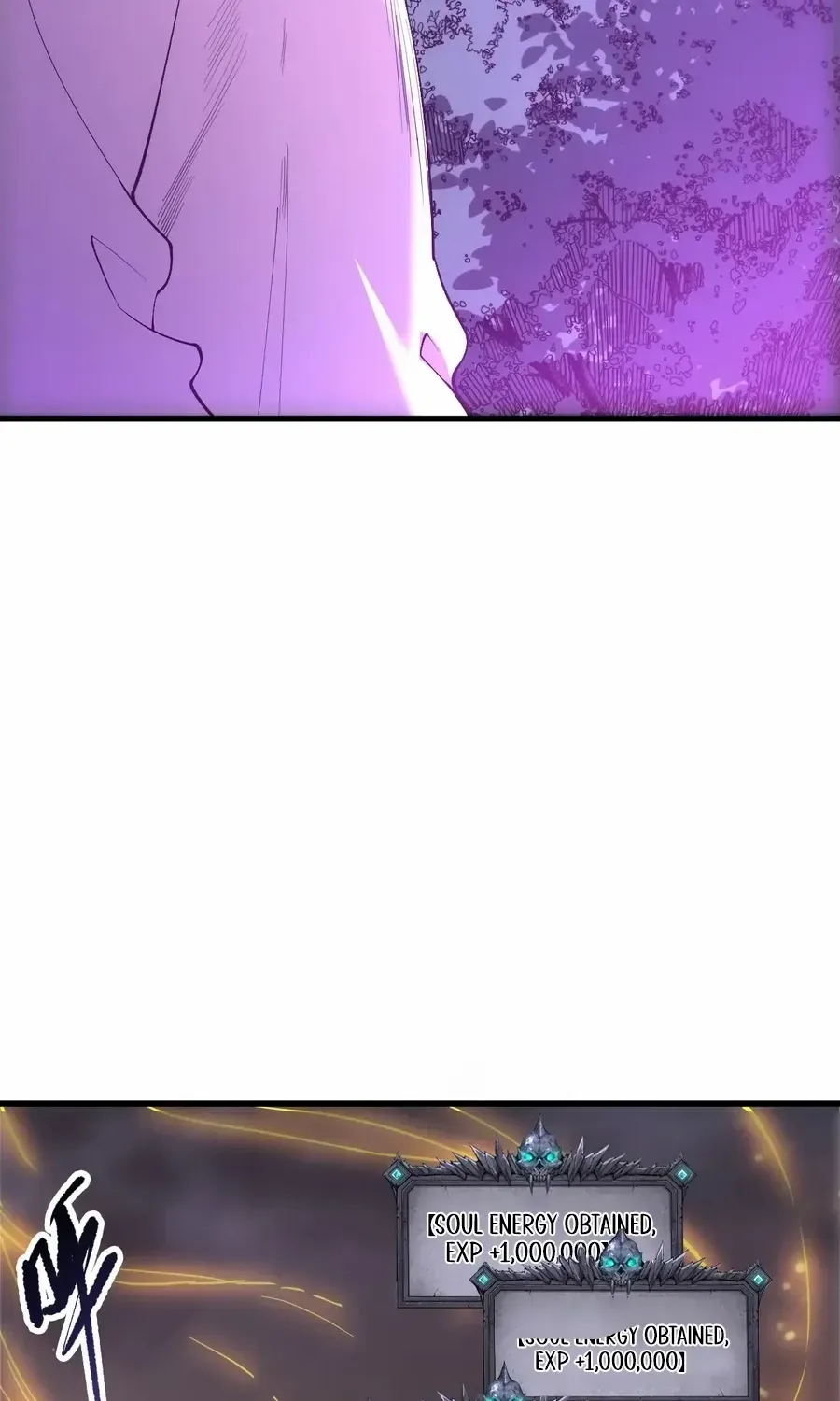 Chapter 252 — page 7