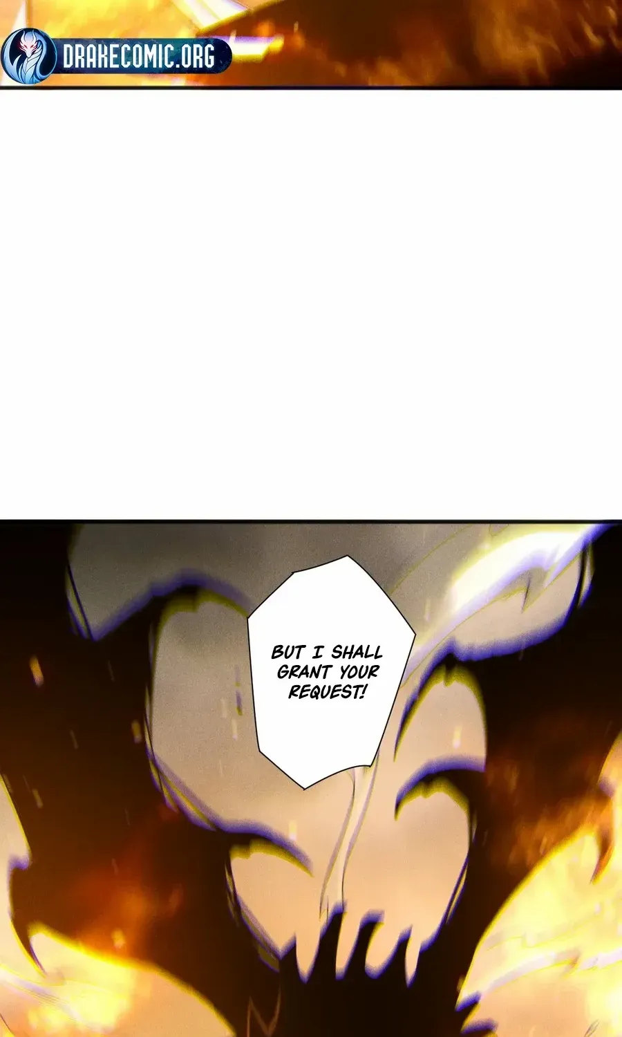 Chapter 252 — page 76