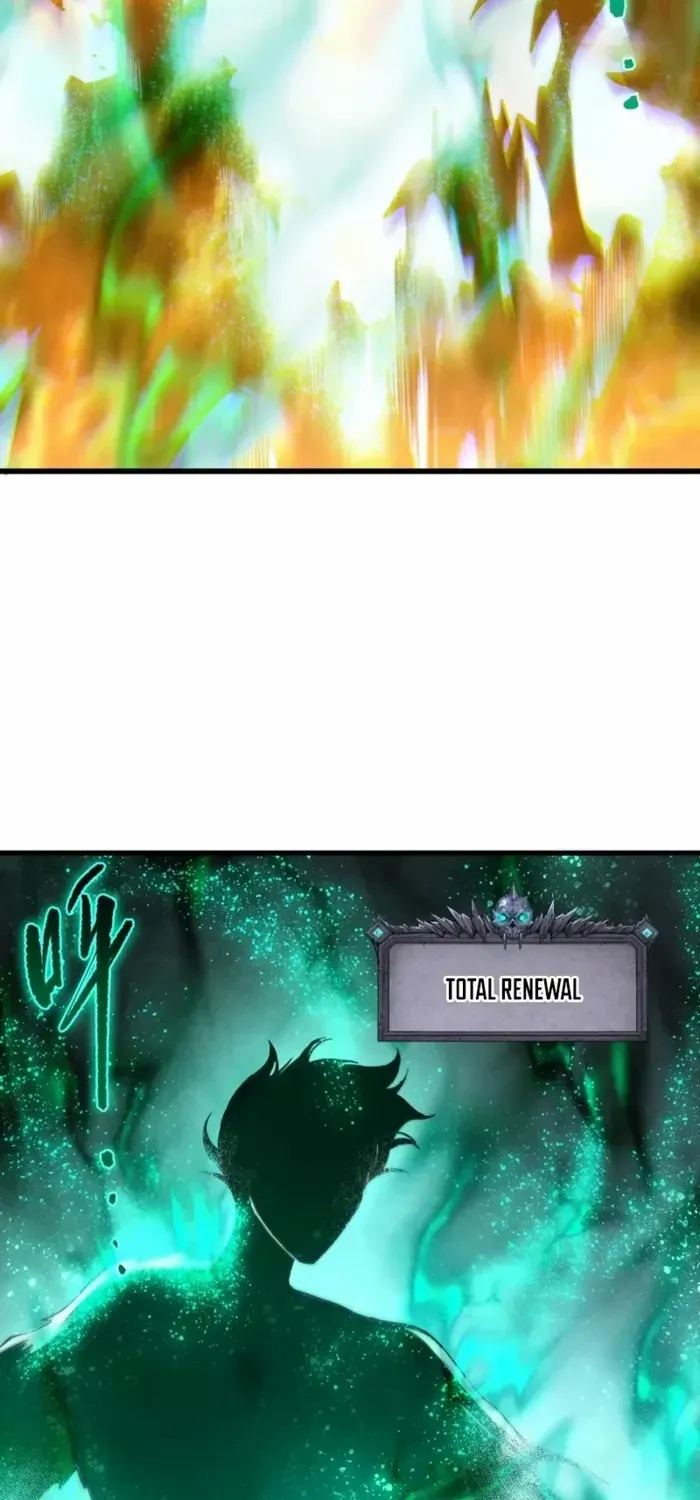 Chapter 253 — page 13