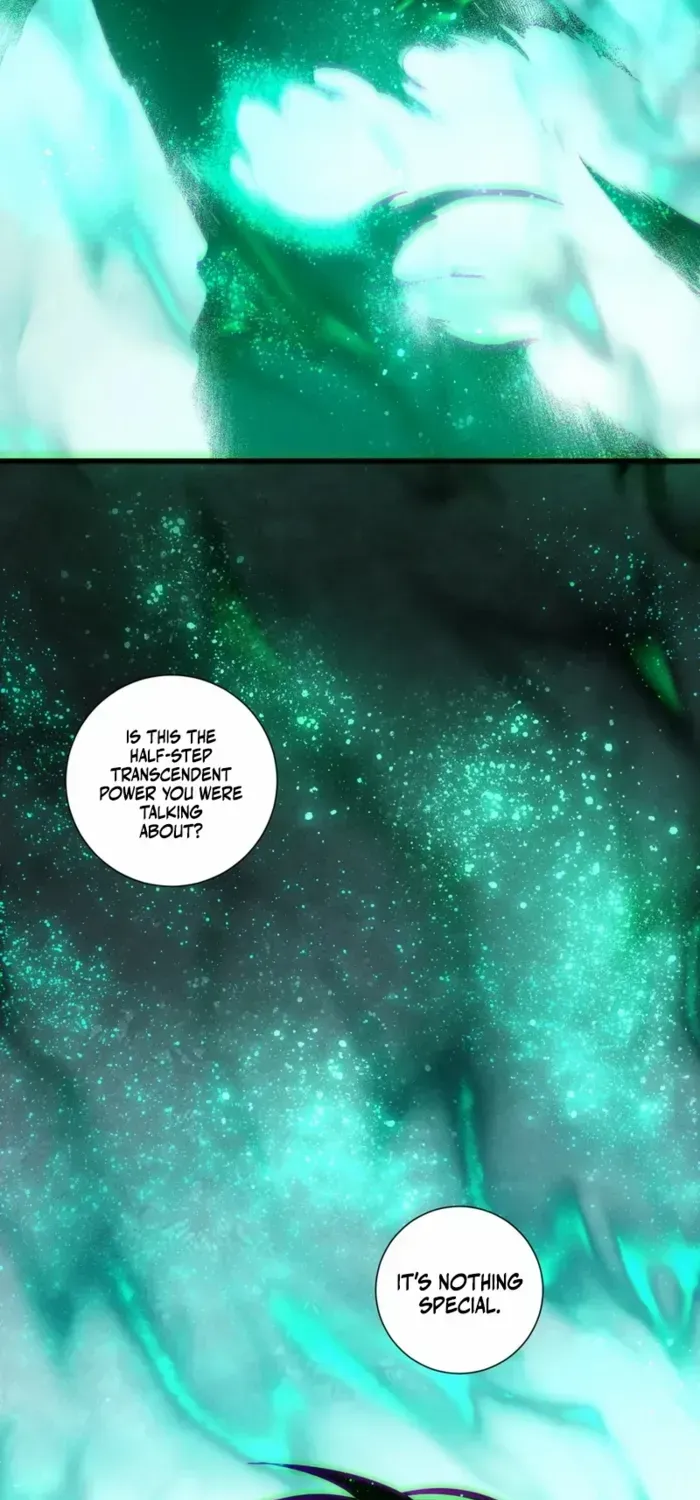 Chapter 253 — page 14