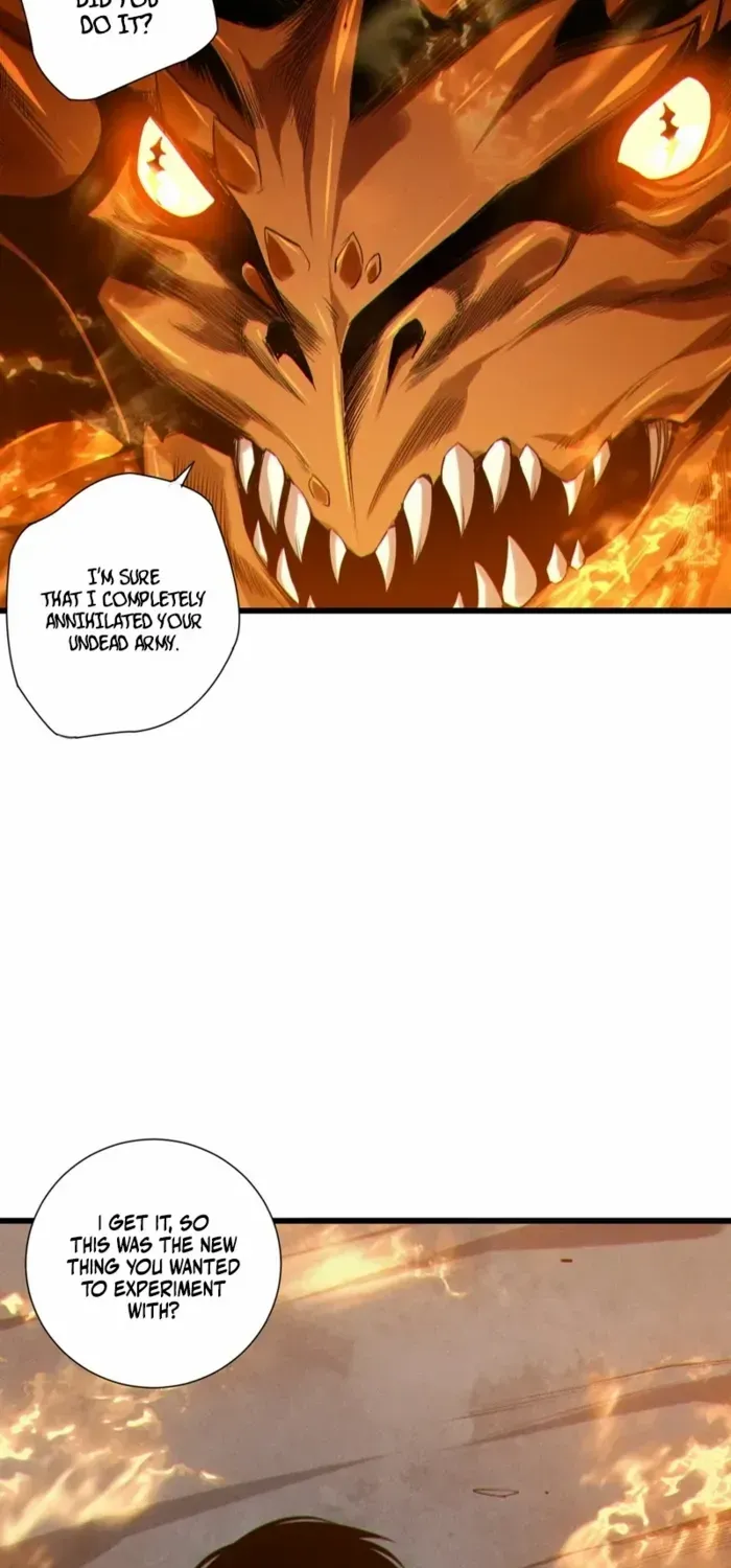 Chapter 253 — page 16