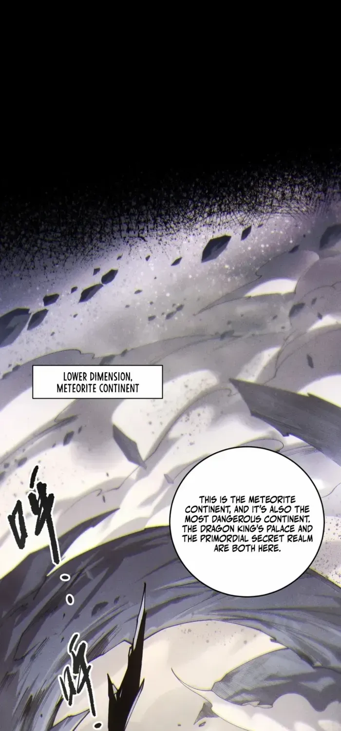 Chapter 253 — page 22