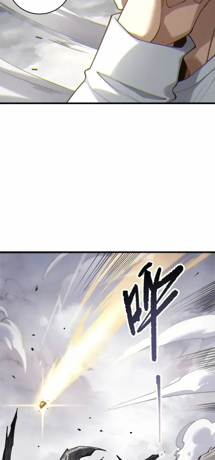 Chapter 253 — page 24