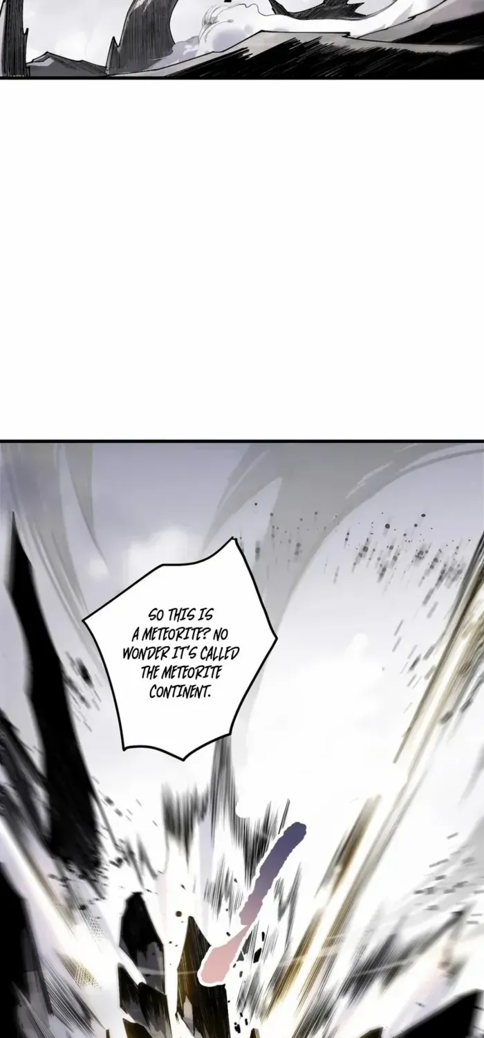 Chapter 253 — page 25