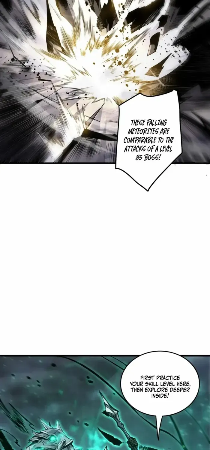 Chapter 253 — page 26