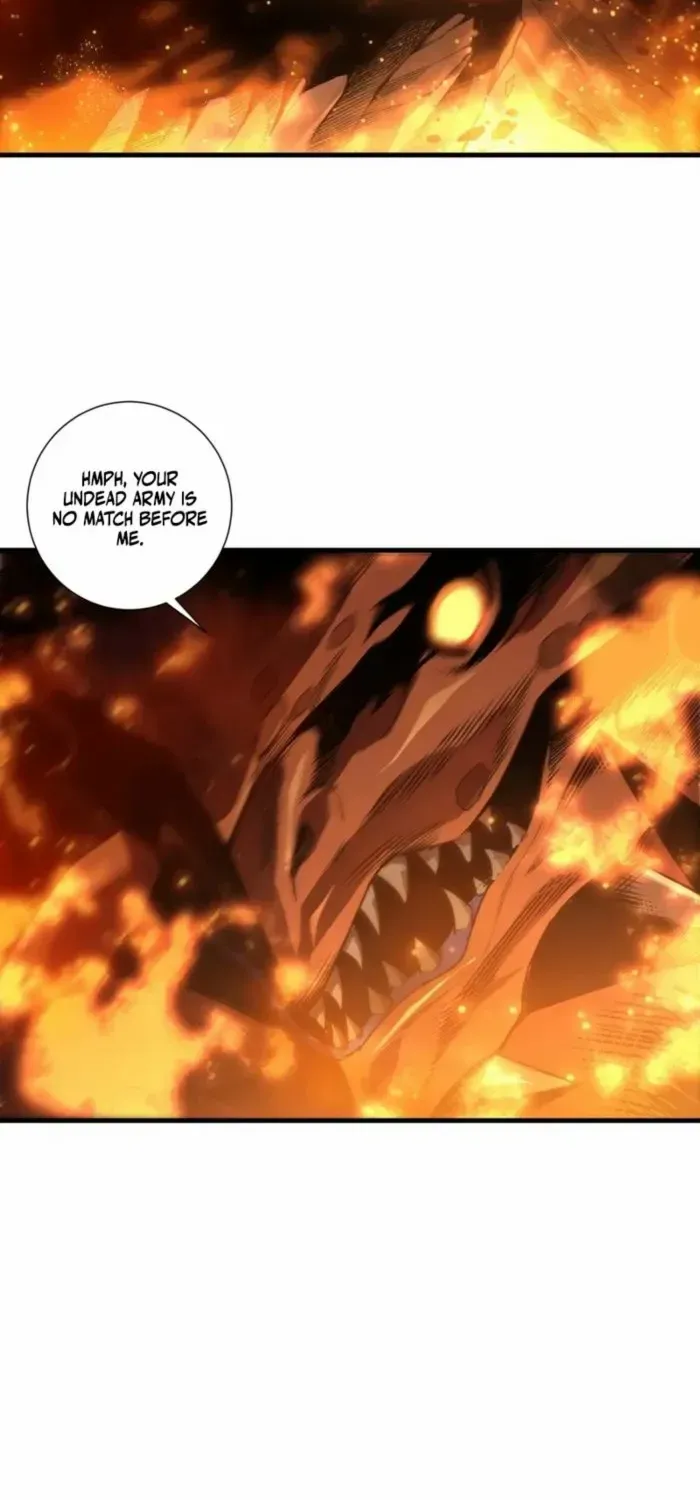 Chapter 253 — page 3