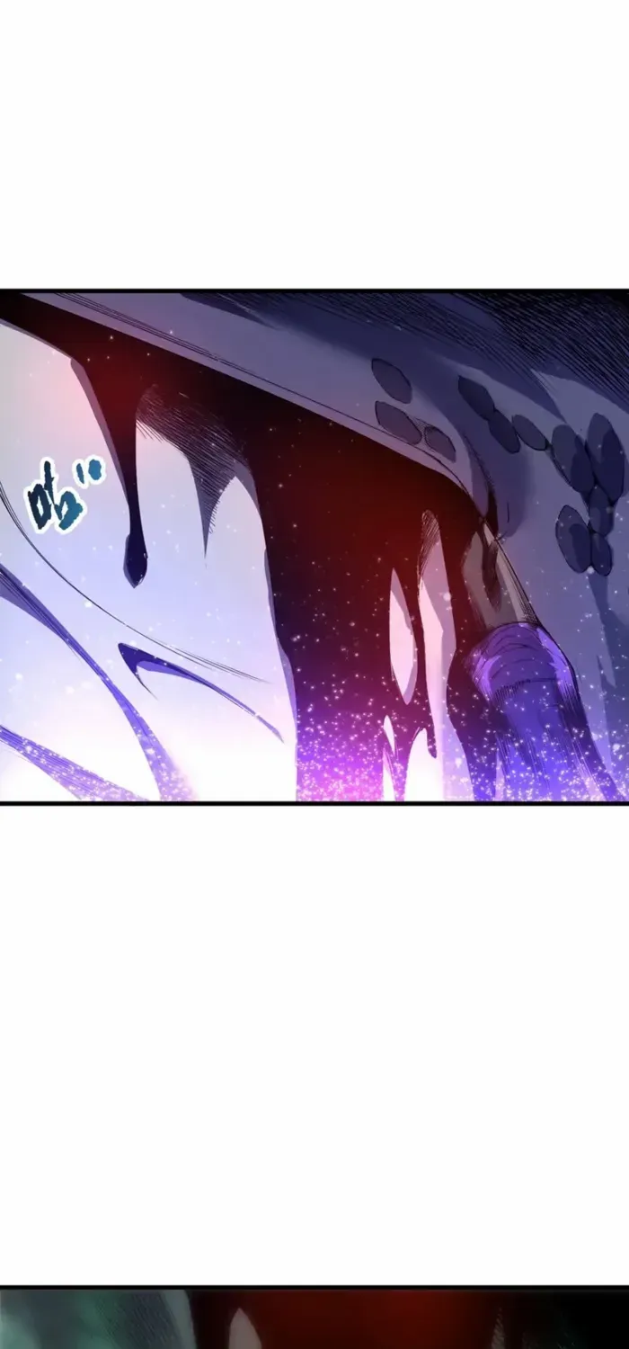 Chapter 253 — page 32
