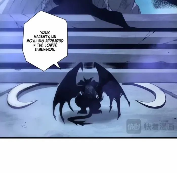 Chapter 253 — page 36