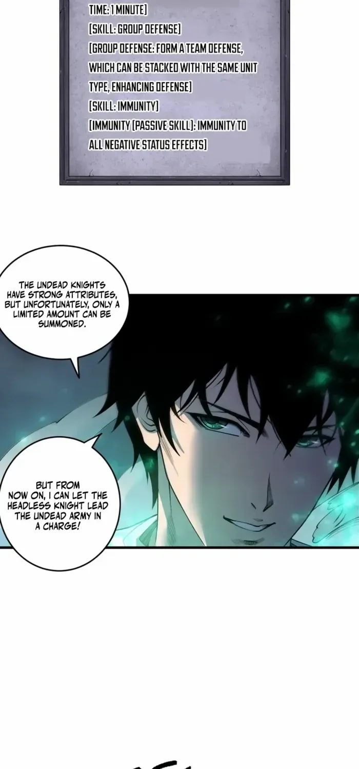 Chapter 253 — page 40