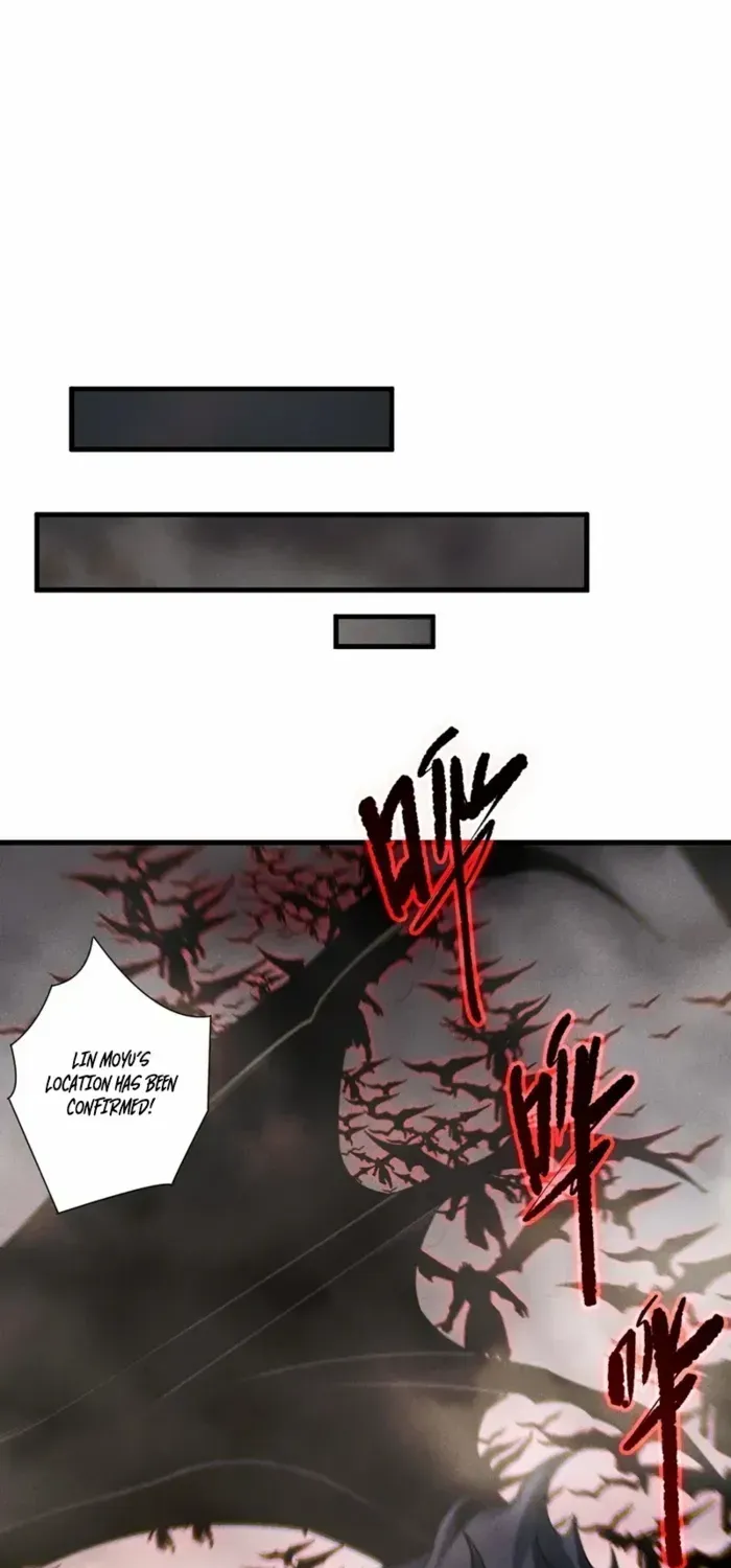 Chapter 253 — page 43