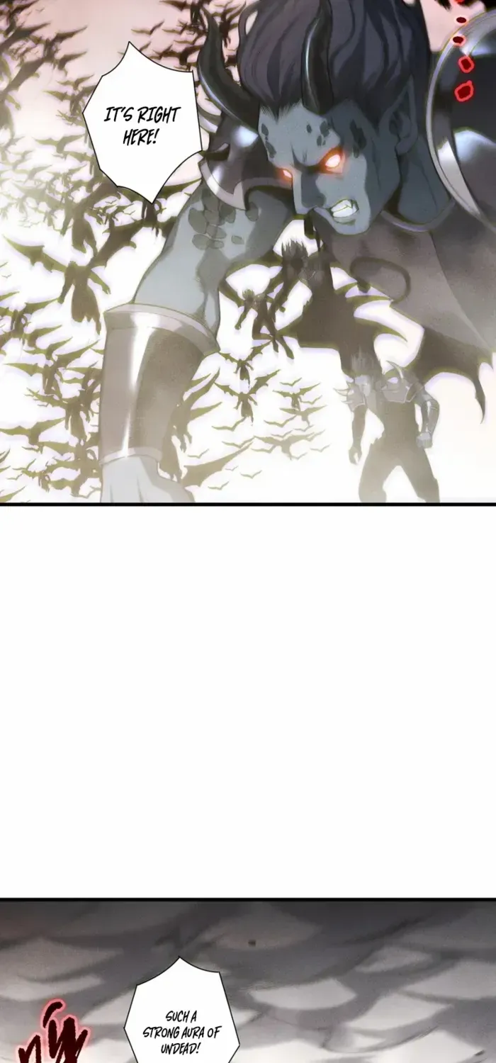 Chapter 253 — page 44