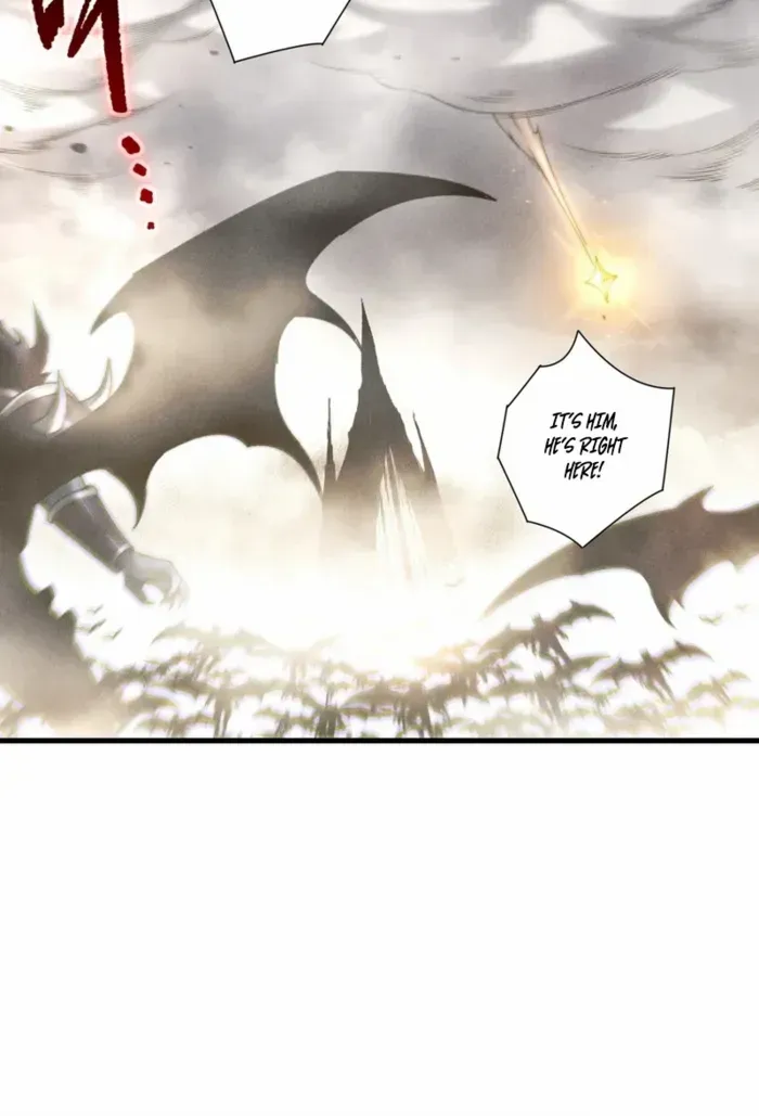 Chapter 253 — page 45