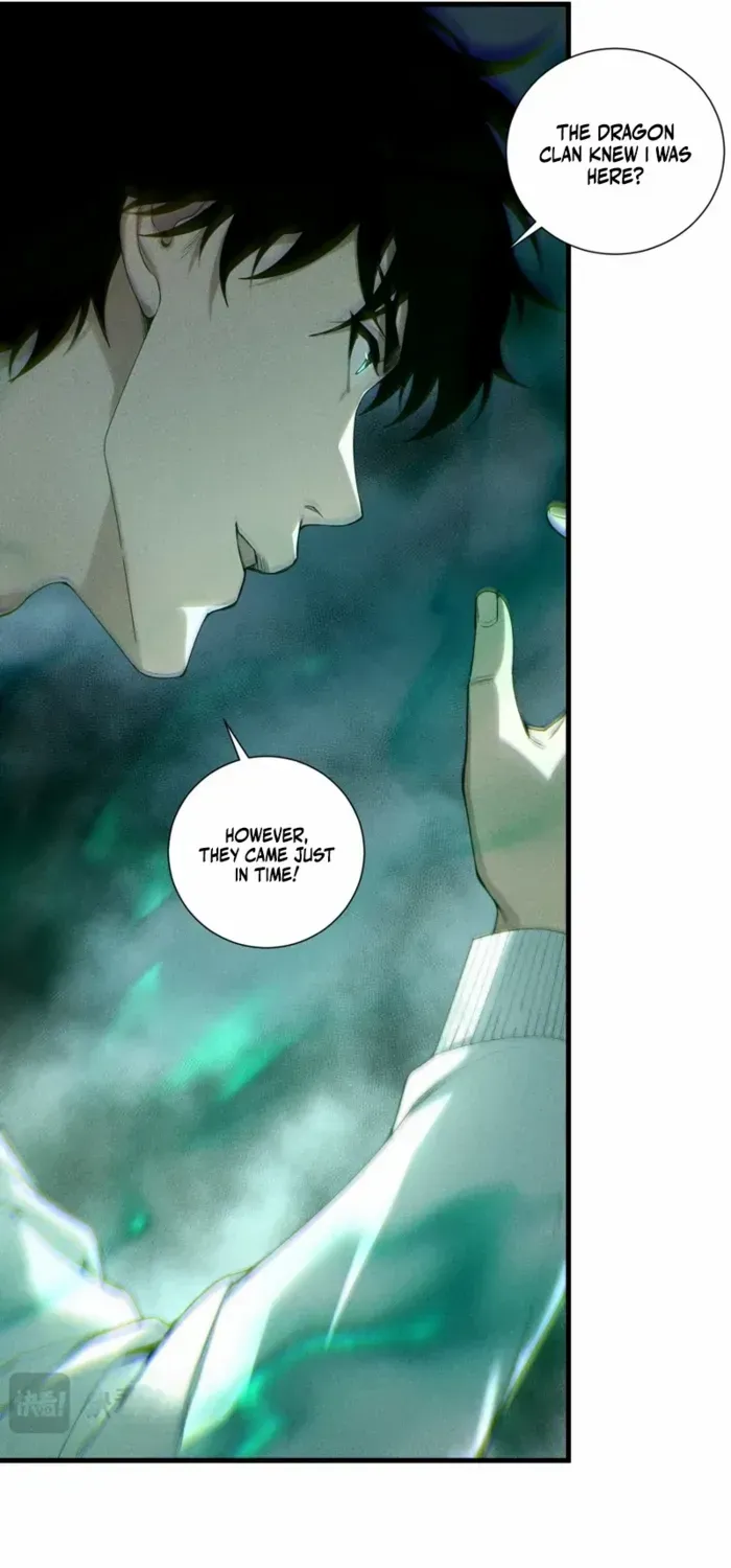 Chapter 253 — page 46