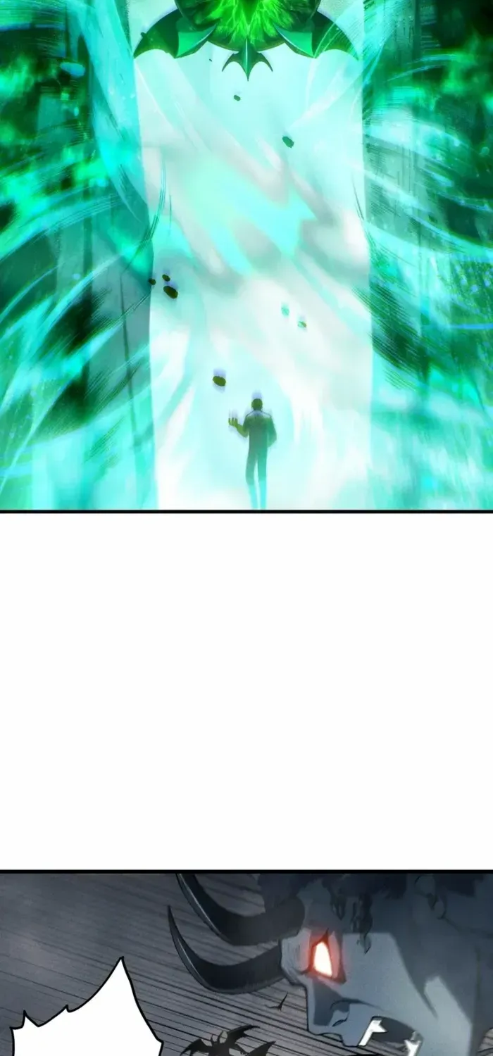 Chapter 253 — page 49