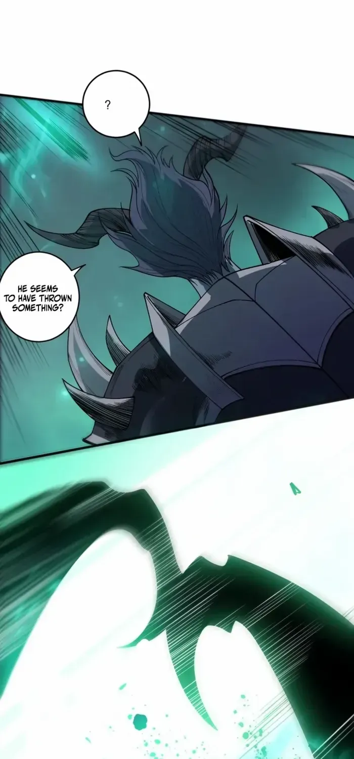 Chapter 253 — page 58