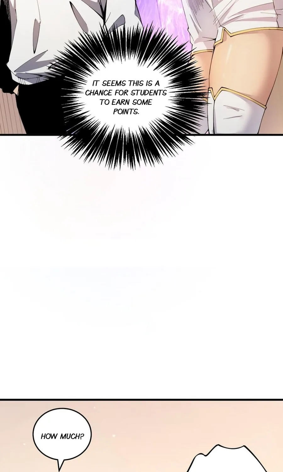 Chapter 22 — page 11