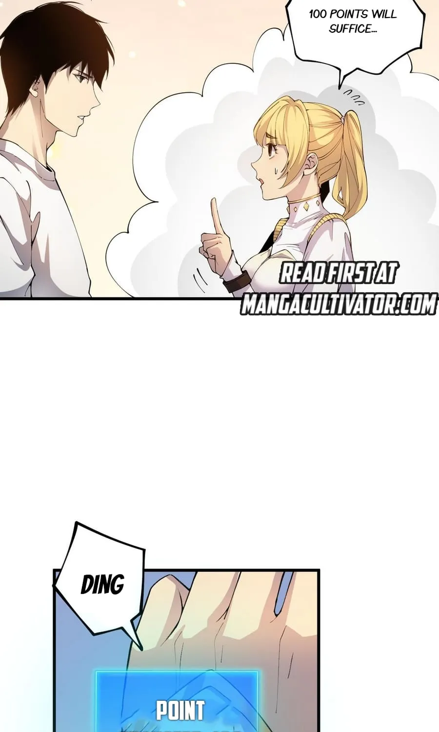 Chapter 22 — page 12