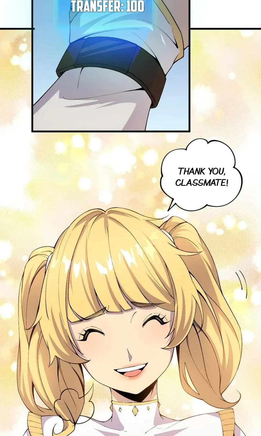 Chapter 22 — page 13