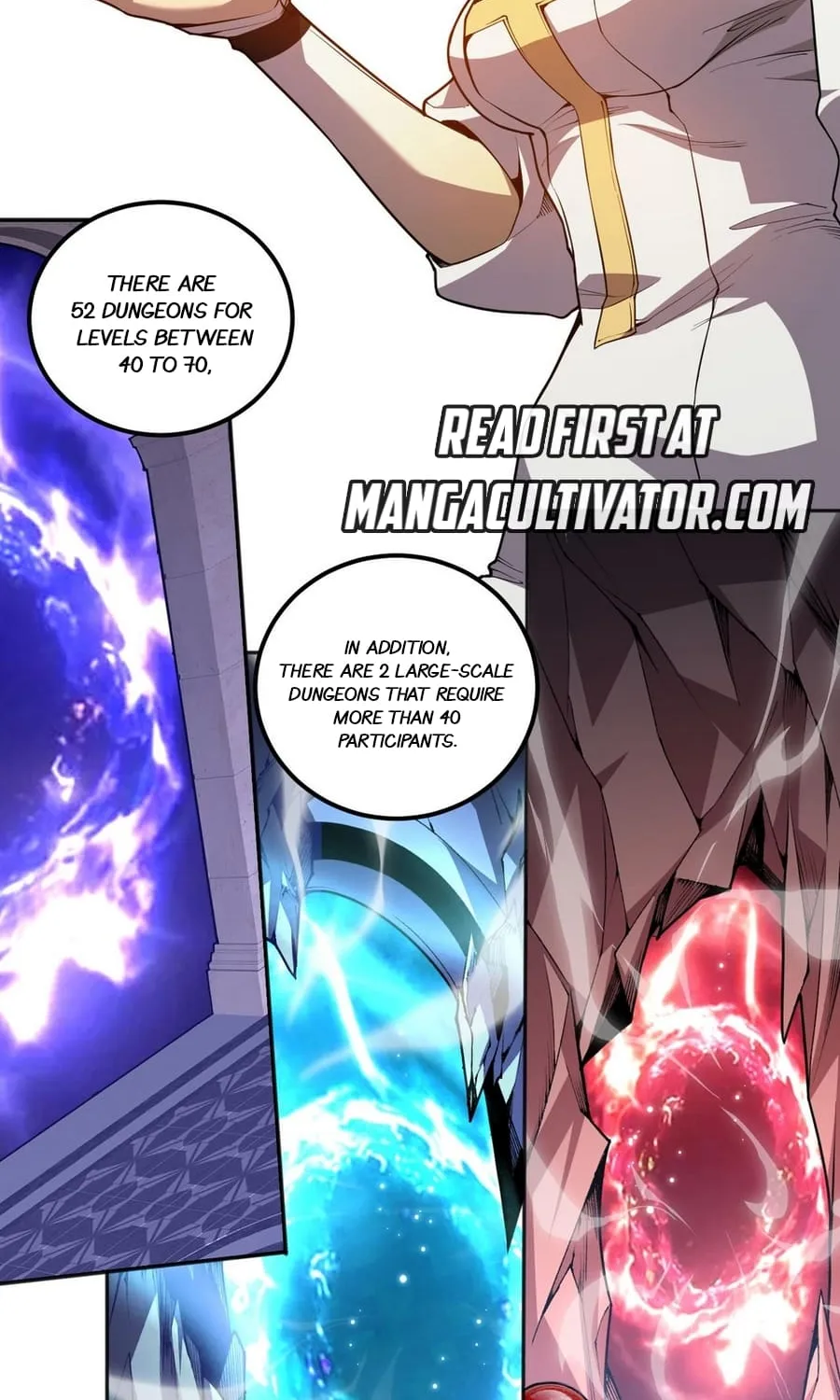Chapter 22 — page 16