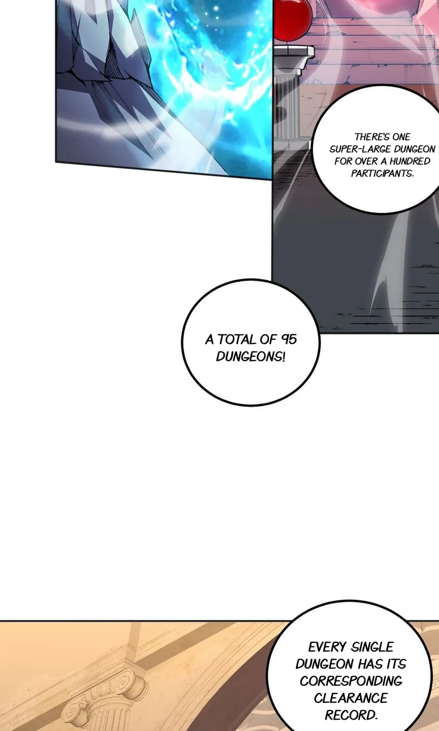 Chapter 22 — page 17