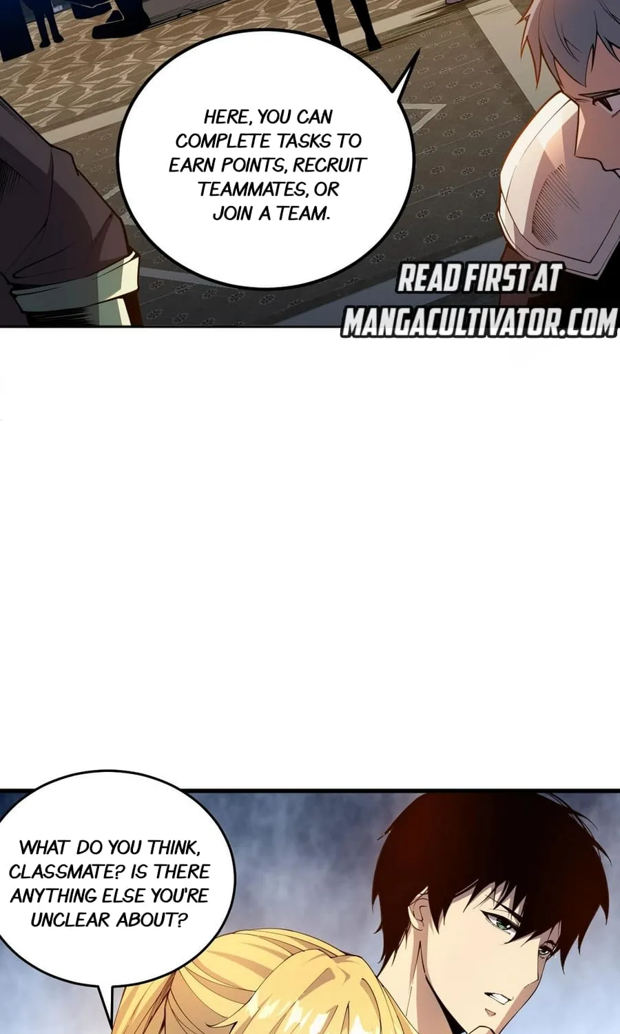 Chapter 22 — page 20