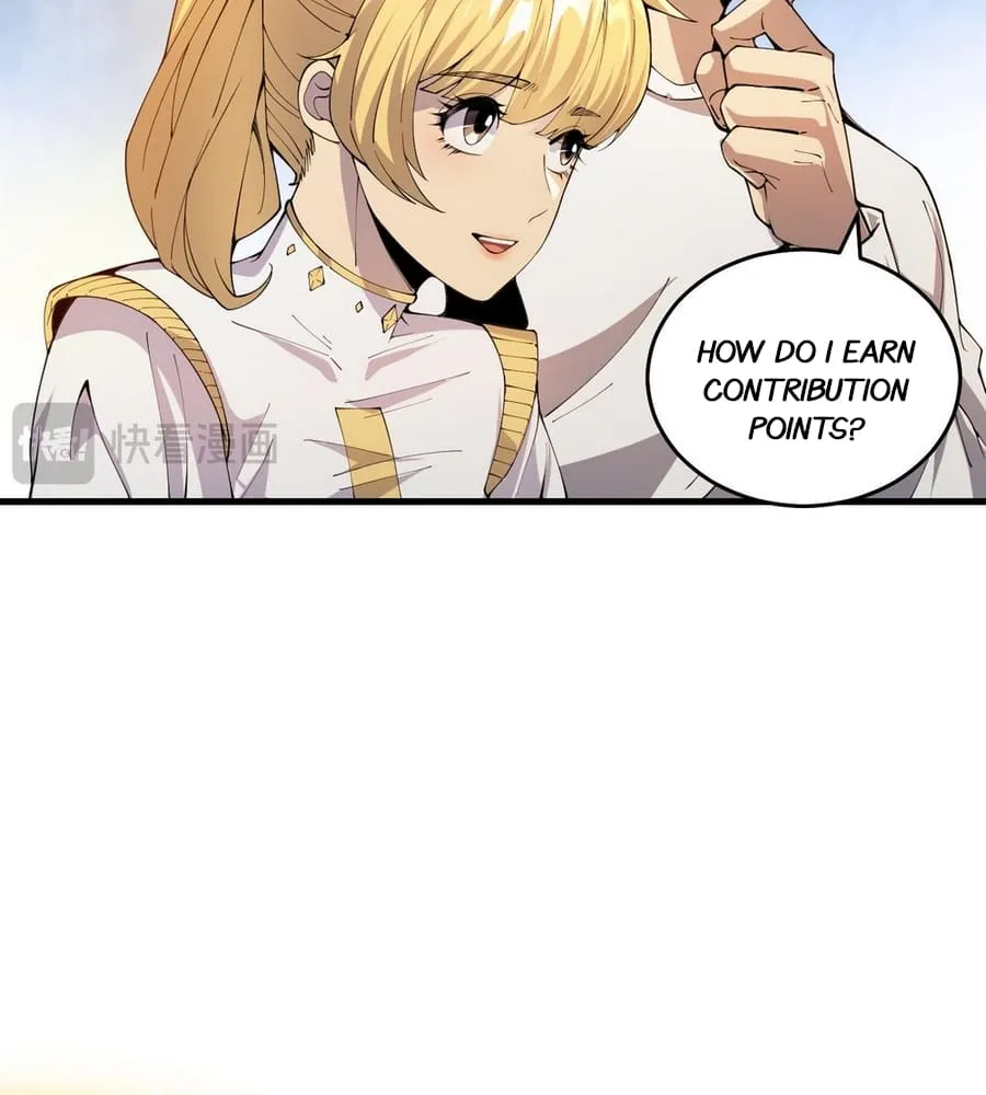 Chapter 22 — page 21
