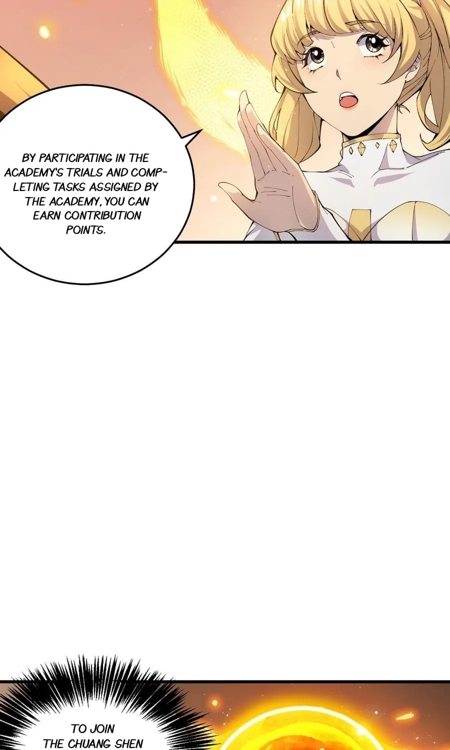 Chapter 22 — page 23