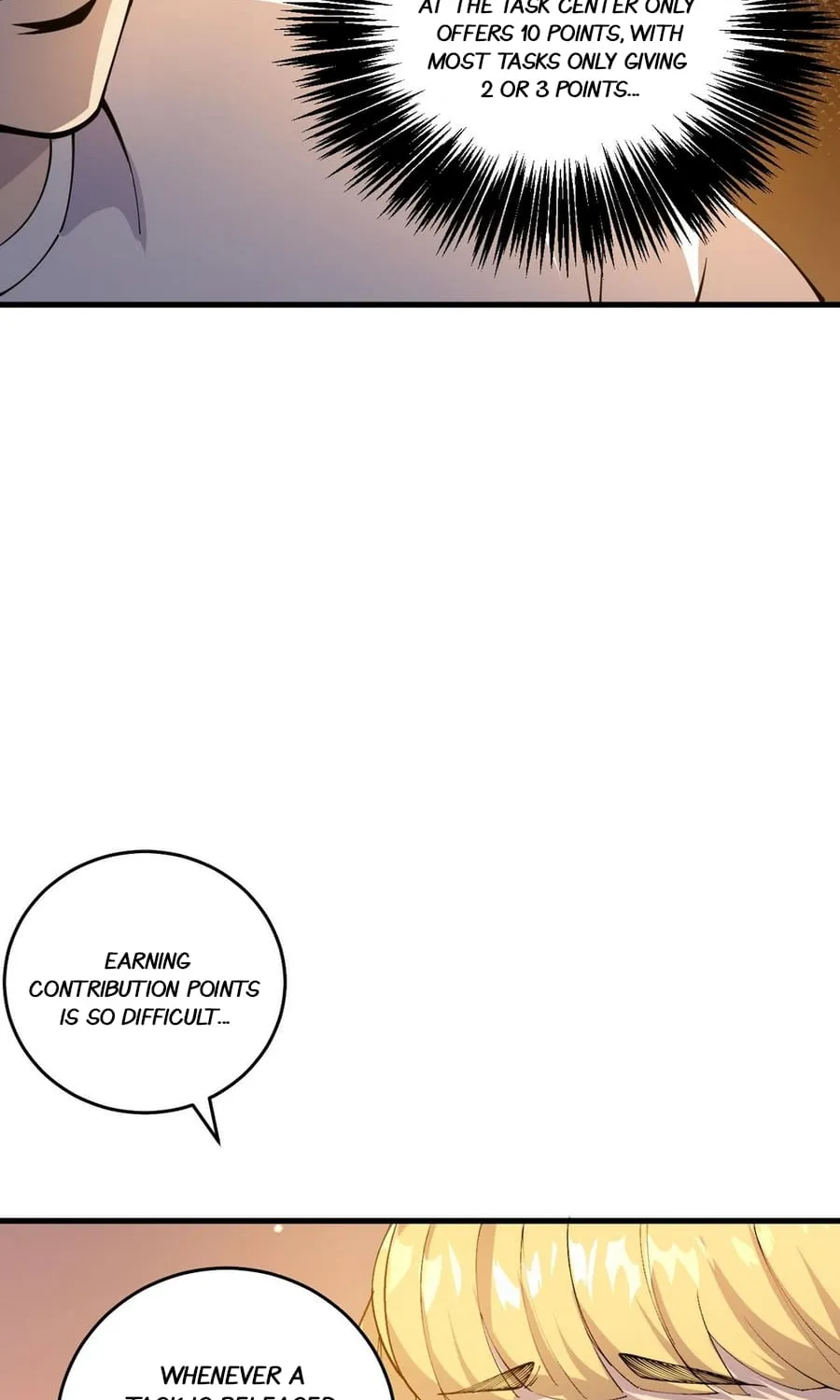 Chapter 22 — page 25