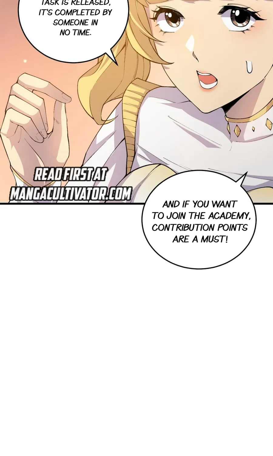Chapter 22 — page 26