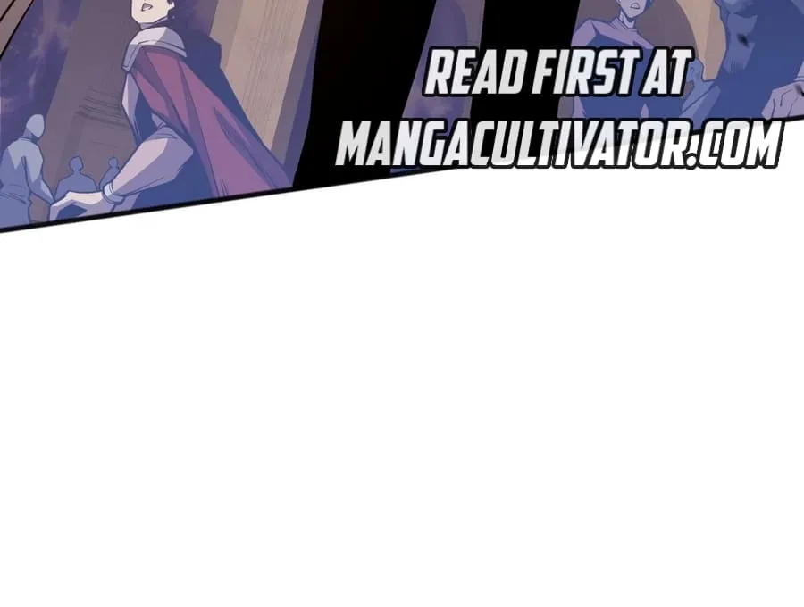 Chapter 22 — page 28