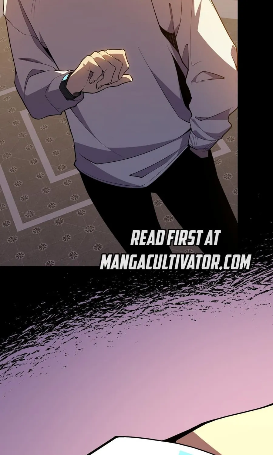 Chapter 22 — page 3