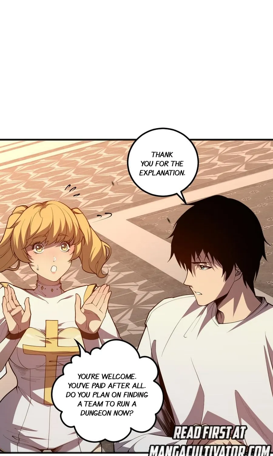 Chapter 22 — page 30