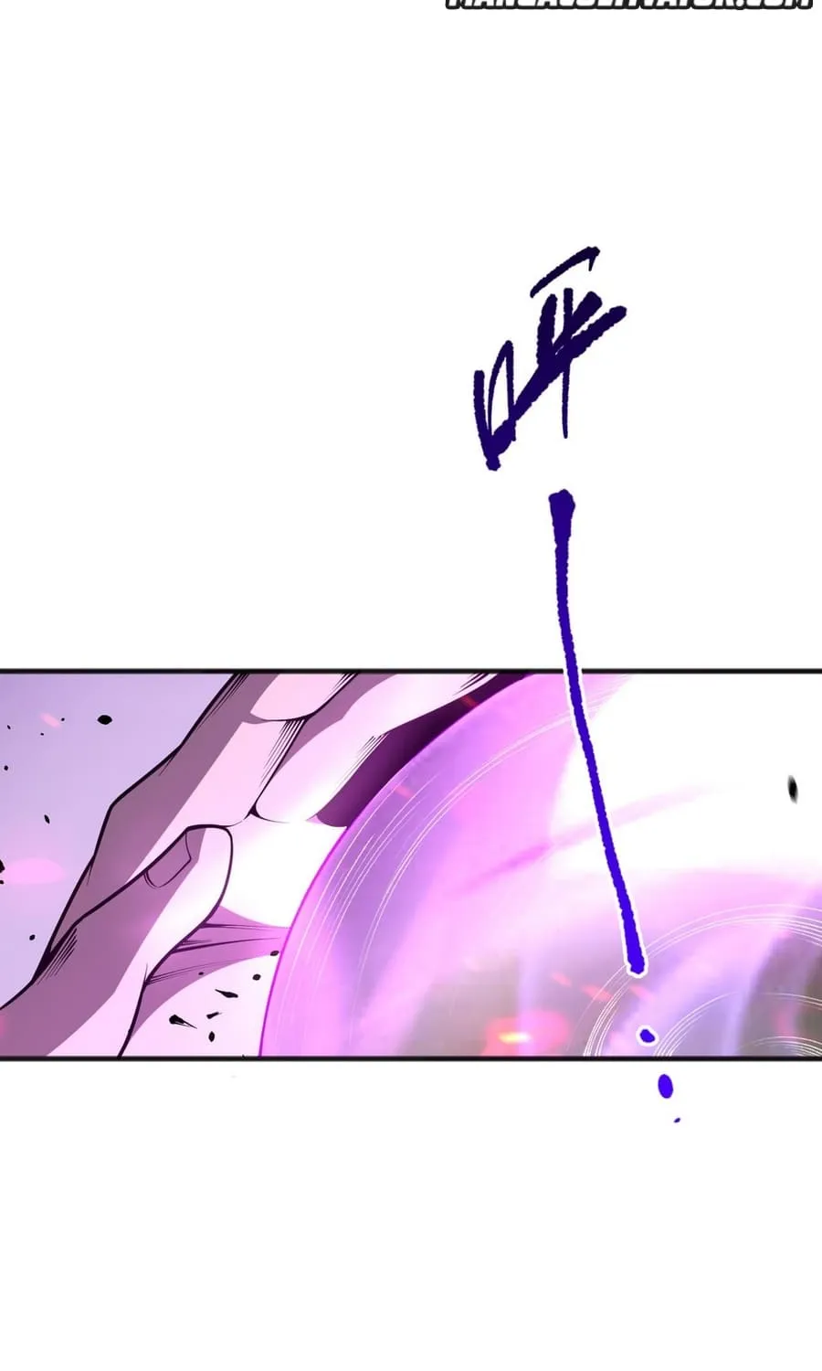 Chapter 22 — page 31
