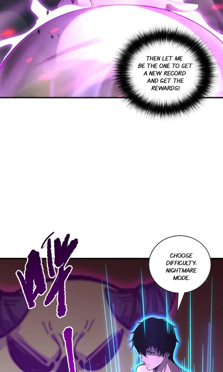 Chapter 22 — page 33
