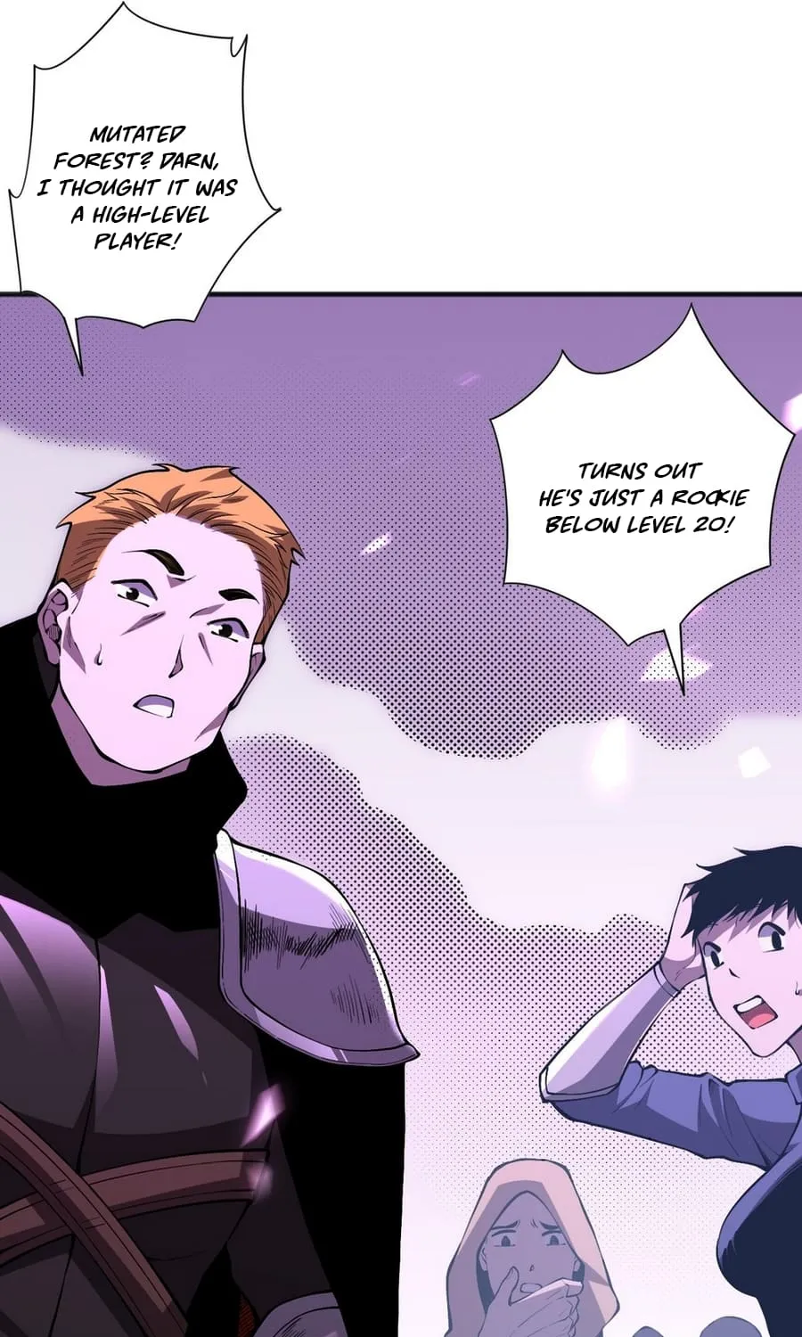 Chapter 22 — page 35