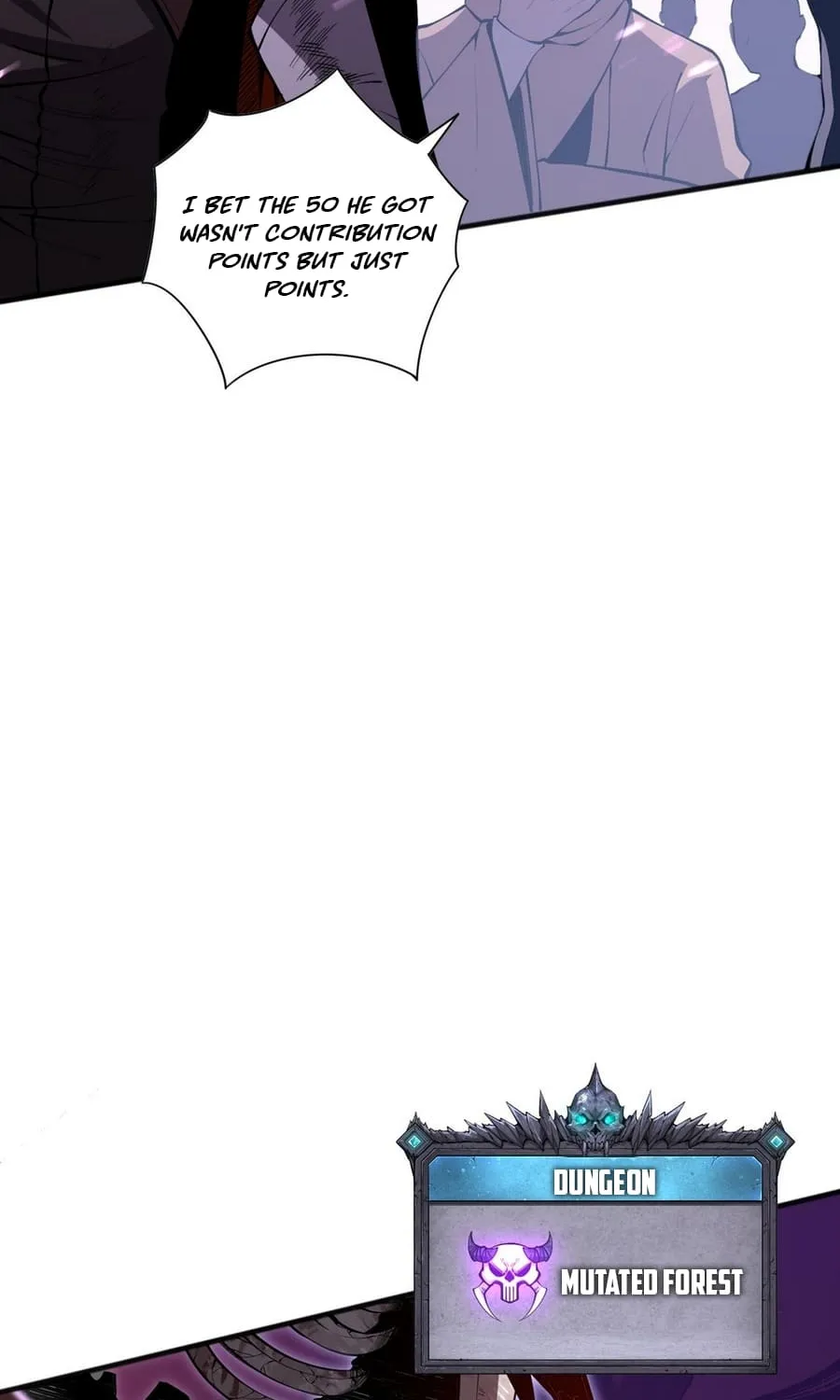 Chapter 22 — page 36