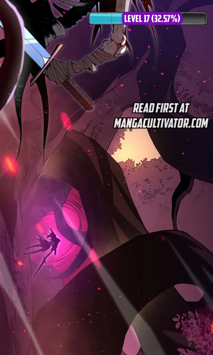 Chapter 22 — page 37