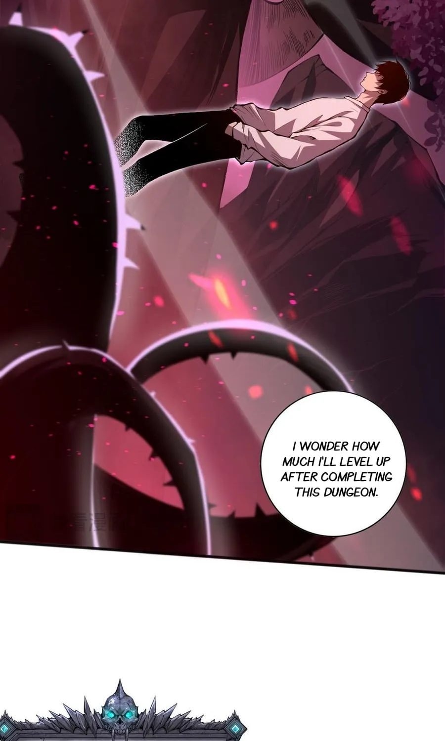 Chapter 22 — page 38