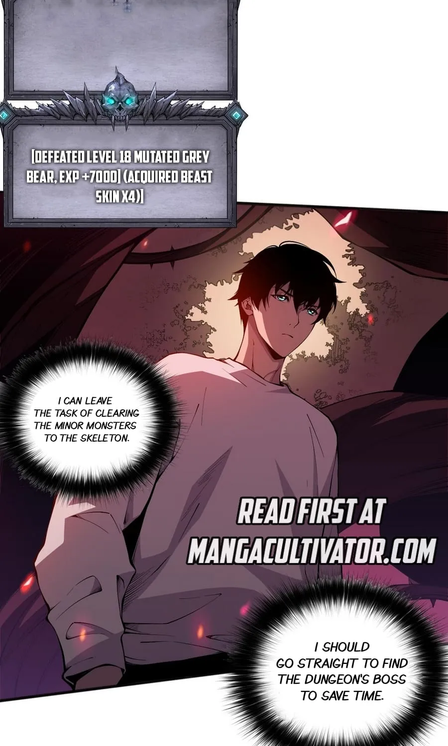 Chapter 22 — page 39