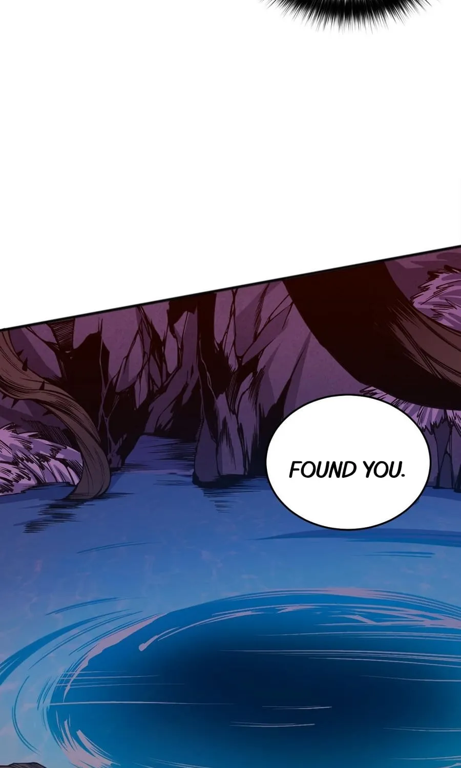 Chapter 22 — page 40